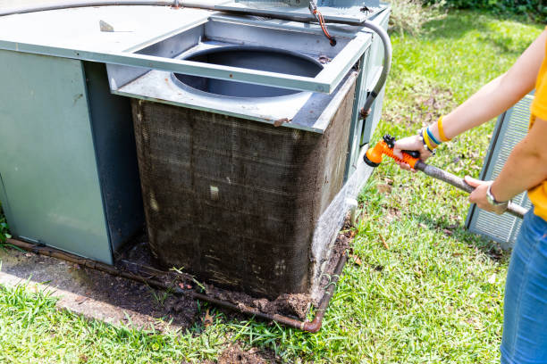 Best Air Duct Cleaning Near Me  in Lyons, IL