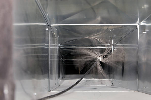 Best Affordable Air Duct Cleaning  in Lyons, IL
