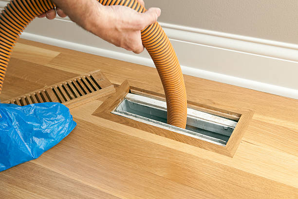 Best Air Duct Cleaning Near Me  in Lyons, IL