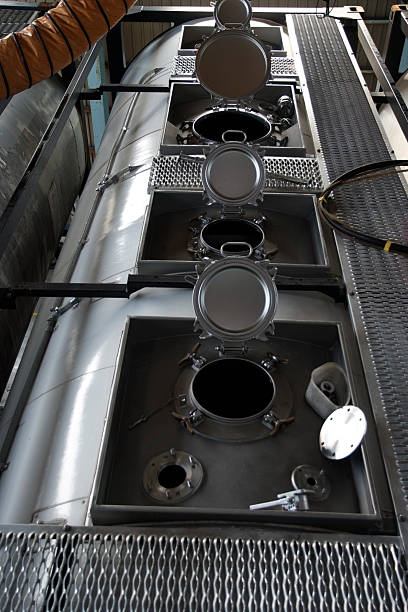 Best Air Vent Cleaning Services  in Lyons, IL