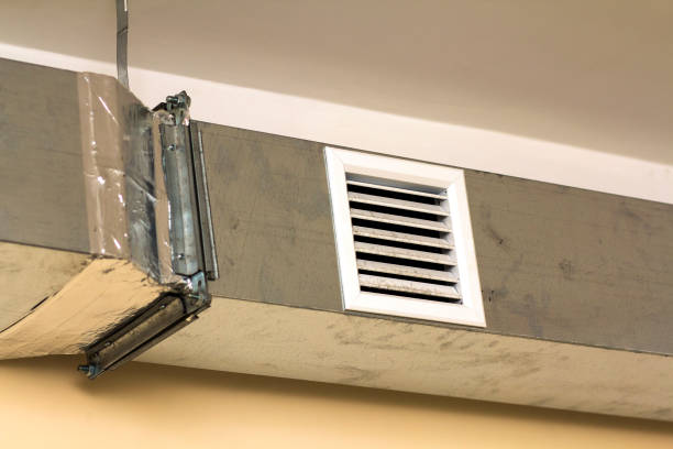 Best Best Air Duct Cleaning Company  in Lyons, IL
